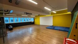 Lorong 18 Geylang (D14), Office #572584531